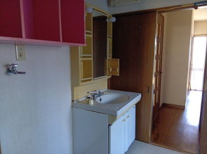 �{��s���Y��� �{�� ���� ���� �Z�� ������ ���������S�X �{��s���Y�����Z���Ə�� ���x���厚�{���@�P�P�V�T�V�@���ʏ��ʐ^���@����v�����j���O�s���Y���