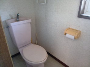 �{��s���Y��� �{�� ���� ���� �Z�� ������ ���������S�X �{��s���Y�����Z���Ə�� ���x���厚�{���@�P�P�V�T�V�@�Q�K�g�C���ʐ^�@����v�����j���O�s���Y���