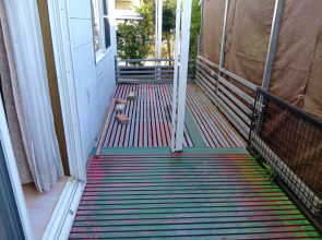 �{��s���Y��� �{�� ���� ���� �Z�� ������ ���������S�X �{��s���Y�����Z���Ə�� ���x���厚�{���@�P�P�V�T�V�@�E�b�h�e���X�ʐ^���@����v�����j���O�s���Y���