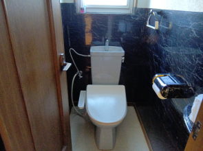 �{��s���Y��� �{�� ���� ���� �Z�� ������ ���������S�X �{��s���Y�����Z���Ə�� ���x���厚�{���@�P�P�V�T�V�@�g�C���E�H�V�����b�g�ʐ^���@����v�����j���O�s���Y���