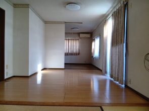 �{��s���Y��� �{�� ���� ���� �Z�� ������ ���������S�X �{��s���Y�����Z���Ə�� ���x���厚�{���@�P�P�V�T�V�@�m�Ԏʐ^���@����v�����j���O�s���Y���