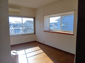 �{��s���Y��� �{�� ���� ���� �Z�� ������ ���������S�X �{��s���Y�����Z���Ə�� ���x���厚�{���@�P�P�V�T�V�@�Q�K�m�Ԏʐ^���@����v�����j���O�s���Y���