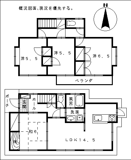 �{��s���Y��� �{�� ���� ���� �Z�� ������ ���������S�X �{��s���Y�����Z���Ə�� ���x���厚�{���@�P�P�V�T�V�@���ʐ}�@����v�����j���O�s���Y���