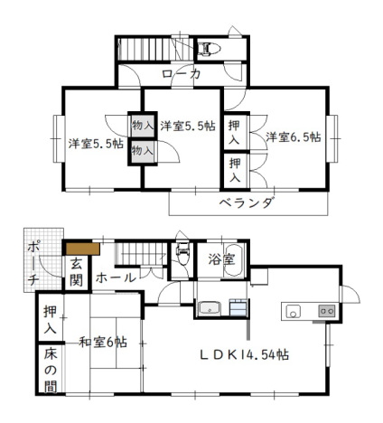 �{��s���Y��� �{�� ���� ���� �Z�� ������ ���������S�X �{��s���Y�����Z���Ə�� ���x���厚�{���@�P�P�V�T�V�@���ʐ}���@����v�����j���O�s���Y���