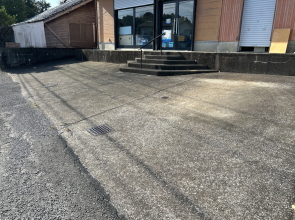 �y�{��s���������R ���j���A�� ����� ����v�����j���O�z �{��s���Y��� �{�� ���� �Z�� ���� ���������O�V �P�P�V�T�X�@���ԏ�@�� �s���Y���ÏZ��@����Ɓ@����v�����j���O