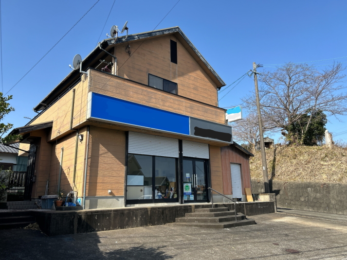 �y�{��s���������R ���j���A�� ����� ����v�����j���O�z �{��s���Y��� �{�� ���� �Z�� ���� ���������O�V �P�P�V�T�X�@�O�ώʐ^�� �s���Y���ÏZ��@����Ɓ@����v�����j���O