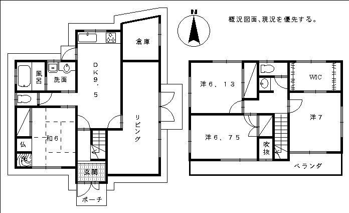 �y�{��s���������R ���j���A�� ����� ����v�����j���O�z �{��s���Y��� �{�� ���� �Z�� ���� ���������O�V �P�P�V�T�X�@���ʐ}�@ �s���Y���ÏZ��@����Ɓ@����v�����j���O