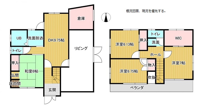 �y�{��s���������R ���j���A�� ����� ����v�����j���O�z �{��s���Y��� �{�� ���� �Z�� ���� ���������O�V �P�P�V�T�X�@���ʐ}�� �s���Y���ÏZ��@����Ɓ@����v�����j���O