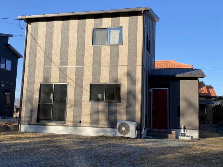 �y�{��s���y�������߉ϒ��ÂQ�K���Ĕ���� ���Ǝ҂ł̃t�����j���A�����ˌ��ĂQ�K���� ����� �s���Y���z�{��s���Y��� �{�� ���� �Z�� ���������T�V ���y�������߉� �P�P�V�U�Q �O�ώʐ^�@�t�����j���A�� ����Ə�񂱂�v�����j���O