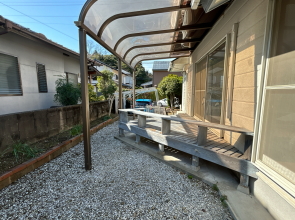 �y����s���C������� �����O���t�H�[���\��ˌ��āz �{��s���Y��� �{�� ���� �V�z�Z�� ���ÏZ�� ���������R�R ����s���C�� �s���Y��� �P�P�V�U�R�@�e���X�v�c�ʐ^ ����v�����j���O�s���Y��񔄂��