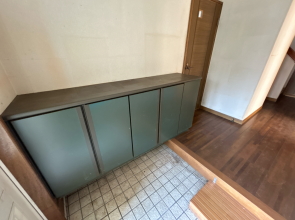 �y����s���C������� �����O���t�H�[���\��ˌ��āz �{��s���Y��� �{�� ���� �V�z�Z�� ���ÏZ�� ���������R�R ����s���C�� �s���Y��� �P�P�V�U�R�@���փz�[���ʐ^ ����v�����j���O�s���Y��񔄂��