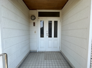 �y����s���C������� �����O���t�H�[���\��ˌ��āz �{��s���Y��� �{�� ���� �V�z�Z�� ���ÏZ�� ���������R�R ����s���C�� �s���Y��� �P�P�V�U�R�@���֎ʐ^ ����v�����j���O�s���Y��񔄂��