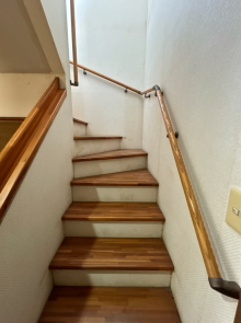 �y����s���C������� �����O���t�H�[���\��ˌ��āz �{��s���Y��� �{�� ���� �V�z�Z�� ���ÏZ�� ���������R�R ����s���C�� �s���Y��� �P�P�V�U�R�@�K�i�ʐ^ ����v�����j���O�s���Y��񔄂��