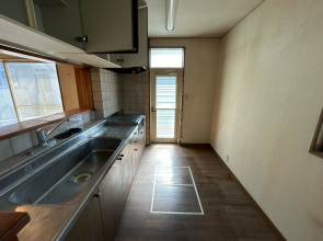 �y����s���C������� �����O���t�H�[���\��ˌ��āz �{��s���Y��� �{�� ���� �V�z�Z�� ���ÏZ�� ���������R�R ����s���C�� �s���Y��� �P�P�V�U�R�@�L�b�`���ʐ^ ����v�����j���O�s���Y��񔄂��