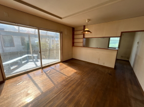 �y����s���C������� �����O���t�H�[���\��ˌ��āz �{��s���Y��� �{�� ���� �V�z�Z�� ���ÏZ�� ���������R�R ����s���C�� �s���Y��� �P�P�V�U�R�@���r���O���[���ʐ^ ����v�����j���O�s���Y��񔄂��