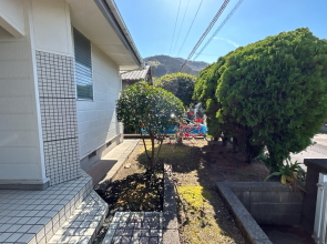 �y����s���C������� �����O���t�H�[���\��ˌ��āz �{��s���Y��� �{�� ���� �V�z�Z�� ���ÏZ�� ���������R�R ����s���C�� �s���Y��� �P�P�V�U�R�@��ʐ^ ����v�����j���O�s���Y��񔄂��