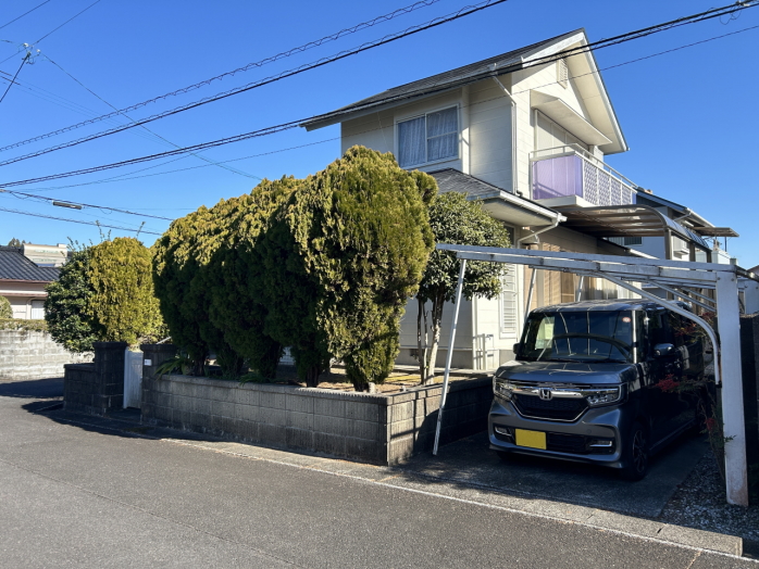 �y����s���C������� �����O���t�H�[���\��ˌ��āz �{��s���Y��� �{�� ���� �V�z�Z�� ���ÏZ�� ���������R�R ����s���C�� �s���Y��� �P�P�V�U�R�@�O�ώʐ^ ����v�����j���O�s���Y��񔄂��