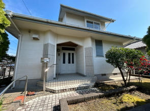 �y����s���C������� �����O���t�H�[���\��ˌ��āz �{��s���Y��� �{�� ���� �V�z�Z�� ���ÏZ�� ���������R�R ����s���C�� �s���Y��� �P�P�V�U�R�@���֌��ʐ^ ����v�����j���O�s���Y��񔄂��