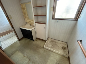 �y����s���C������� �����O���t�H�[���\��ˌ��āz �{��s���Y��� �{�� ���� �V�z�Z�� ���ÏZ�� ���������R�R ����s���C�� �s���Y��� �P�P�V�U�R�@���ʏ��ʐ^�@���@ ����v�����j���O�s���Y��񔄂��