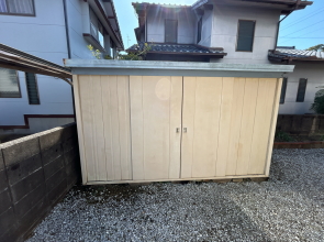 �y����s���C������� �����O���t�H�[���\��ˌ��āz �{��s���Y��� �{�� ���� �V�z�Z�� ���ÏZ�� ���������R�R ����s���C�� �s���Y��� �P�P�V�U�R�@���u�ʐ^ ����v�����j���O�s���Y��񔄂��