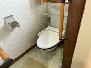 �y����s���C������� �����O���t�H�[���\��ˌ��āz �{��s���Y��� �{�� ���� �V�z�Z�� ���ÏZ�� ���������R�R ����s���C�� �s���Y��� �P�P�V�U�R�@�g�C���ʐ^�� ����v�����j���O�s���Y��񔄂��