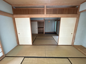 �y����s���C������� �����O���t�H�[���\��ˌ��āz �{��s���Y��� �{�� ���� �V�z�Z�� ���ÏZ�� ���������R�R ����s���C�� �s���Y��� �P�P�V�U�R�@�a���U��ʐ^�@�� ����v�����j���O�s���Y��񔄂��