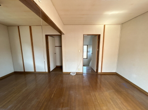 �y����s���C������� �����O���t�H�[���\��ˌ��āz �{��s���Y��� �{�� ���� �V�z�Z�� ���ÏZ�� ���������R�R ����s���C�� �s���Y��� �P�P�V�U�R�@�Q�K�m�Ԏʐ^�P ����v�����j���O�s���Y��񔄂��