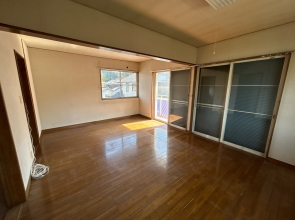 �y����s���C������� �����O���t�H�[���\��ˌ��āz �{��s���Y��� �{�� ���� �V�z�Z�� ���ÏZ�� ���������R�R ����s���C�� �s���Y��� �P�P�V�U�R�@�Q�K�m�Ԏʐ^�P ����v�����j���O�s���Y��񔄂��