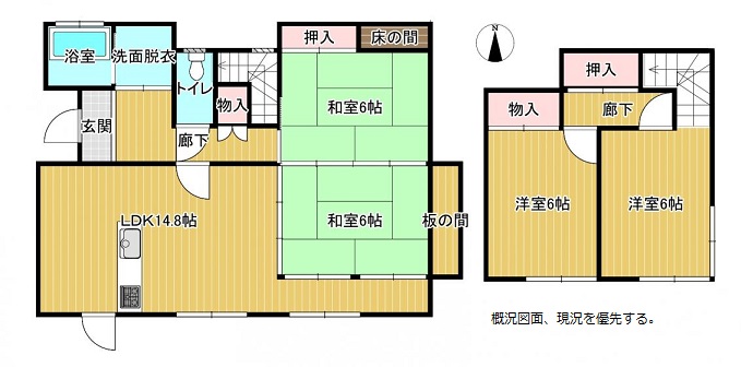 �y����s���C������� �����O���t�H�[���\��ˌ��āz �{��s���Y��� �{�� ���� �V�z�Z�� ���ÏZ�� ���������R�R ����s���C�� �s���Y��� �P�P�V�U�R�@���ʐ}�� ����v�����j���O�s���Y��񔄂��