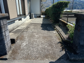 �{��s���Y��� �{�� ���� �Z�� �H�� �q�� ������ ���������T ����s�厚�k���������V���̔���Z�� �s���Y�P�P�V�U�T�@���փA�v���[�`�ʐ^ �� �l�C�̂Q�K���ł��B ����v�����j���O�ɘA����