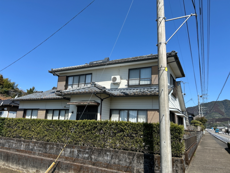 �{��s���Y��� �{�� ���� �Z�� �H�� �q�� ������ ���������T ����s�厚�k���������V���̔���Z�� �s���Y�P�P�V�U�T�@�O�ώʐ^ �l�C�̂Q�K���ł��B ����v�����j���O�ɘA����