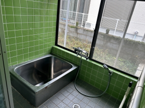 �y���x���厚�{���l�C�̕����z �{��s���Y��� �{�� ���� �Z�� ���������T�S �{��s���Y����Ə�� �P�P�V�U�V ���C�ʐ^���@���ÏZ���v�����j���O