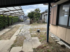 �y���x���厚�{���l�C�̕����z �{��s���Y��� �{�� ���� �Z�� ���������T�S �{��s���Y����Ə�� �P�P�V�U�V �ʐ^���@���ÏZ���v�����j���O