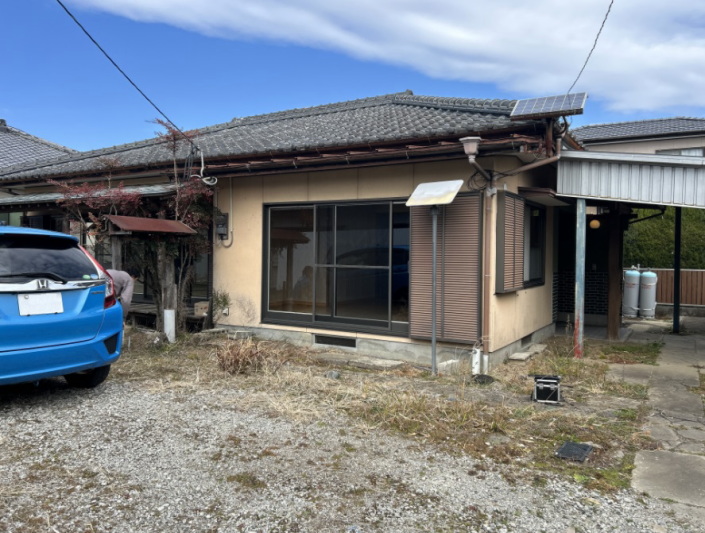 �y���x���厚�{���l�C�̕����z �{��s���Y��� �{�� ���� �Z�� ���������T�S �{��s���Y����Ə�� �P�P�V�U�V �O�ώʐ^�@���ÏZ���v�����j���O