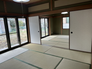 �y���x���厚�{���l�C�̕����z �{��s���Y��� �{�� ���� �Z�� ���������T�S �{��s���Y����Ə�� �P�P�V�U�V �a���W��ʐ^���@���ÏZ���v�����j���O