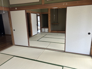 �y���x���厚�{���l�C�̕����z �{��s���Y��� �{�� ���� �Z�� ���������T�S �{��s���Y����Ə�� �P�P�V�U�V �a���W�􏰂̊Ԏʐ^���@���ÏZ���v�����j���O