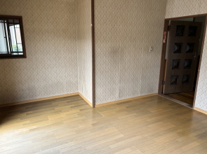 �y���x���厚�{���l�C�̕����z �{��s���Y��� �{�� ���� �Z�� ���������T�S �{��s���Y����Ə�� �P�P�V�U�V �m�ԂW���ʐ^�@���@���ÏZ���v�����j���O