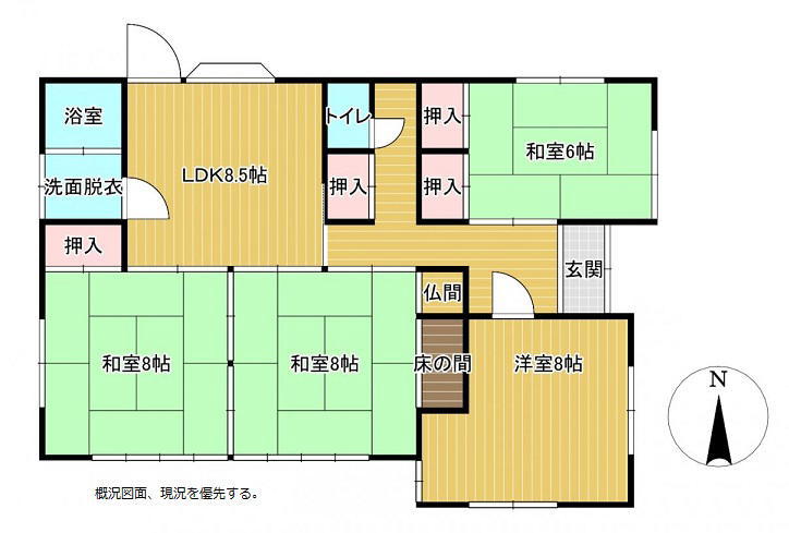 �y���x���厚�{���l�C�̕����z �{��s���Y��� �{�� ���� �Z�� ���������T�S �{��s���Y����Ə�� �P�P�V�U�V ���ʐ}���@���ÏZ���v�����j���O