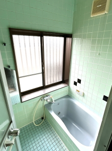 �{��s���Y��� �{�� ������ ���� ���� �c�ɏZ�� ���������T�W �{��s�c�쒬�b�@�P�P�V�U�X�@���C�ʐ^�@���@����Ɛl�C�̕����Z���v�����j���O