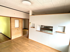 �{��s���Y��� �{�� ������ ���� ���� �c�ɏZ�� ���������T�W �{��s�c�쒬�b�@�P�P�V�U�X�@�k�c�j�ʐ^�@����Ɛl�C�̕����Z���v�����j���O