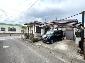 �{��s���Y��� �{�� ������ ���� ���� �c�ɏZ�� ���������T�W �{��s�c�쒬�b�@�P�P�V�U�X�@�ԌɑS�i�ʐ^�@���@����Ɛl�C�̕����Z���v�����j���O