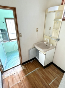 �{��s���Y��� �{�� ������ ���� ���� �c�ɏZ�� ���������T�W �{��s�c�쒬�b�@�P�P�V�U�X�@�V�����h���ʐ^�@���@����Ɛl�C�̕����Z���v�����j���O