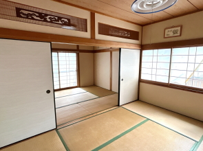 �{��s���Y��� �{�� ������ ���� ���� �c�ɏZ�� ���������T�W �{��s�c�쒬�b�@�P�P�V�U�X�@�a���U��ʐ^�@�@������Ɛl�C�̕����Z���v�����j���O