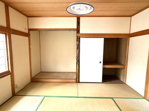 �{��s���Y��� �{�� ������ ���� ���� �c�ɏZ�� ���������T�W �{��s�c�쒬�b�@�P�P�V�U�X�@�a�����̊Ԏʐ^�@����Ɛl�C�̕����Z���v�����j���O