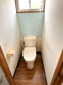 �{��s���Y��� �{�� ������ ���� ���� �c�ɏZ�� ���������T�W �{��s�c�쒬�b�@�P�P�V�U�X�@�g�C���E�H�V�����b�g�ʐ^���@����Ɛl�C�̕����Z���v�����j���O