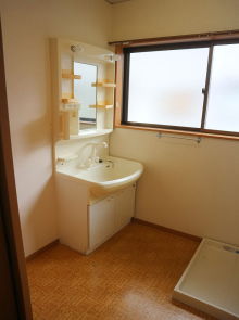 宮崎不動産 賃貸情報 貸家 アパート マンション kasiya30 宮崎市日ノ出町 賃貸 貸家情報 1978 シャンドレ写真 こゆプランニング