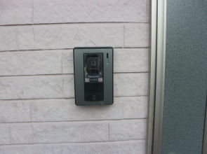 宮崎不動産 賃貸情報 貸家 アパート マンション kasiya30 宮崎市日ノ出町 賃貸 貸家情報 1978 TVモニターホン こゆプランニング