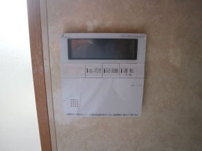 宮崎不動産 賃貸情報 貸家 アパート マンション kasiya30 宮崎市日ノ出町 賃貸 貸家情報 1978 ユニットバスモニター写真 こゆプランニング