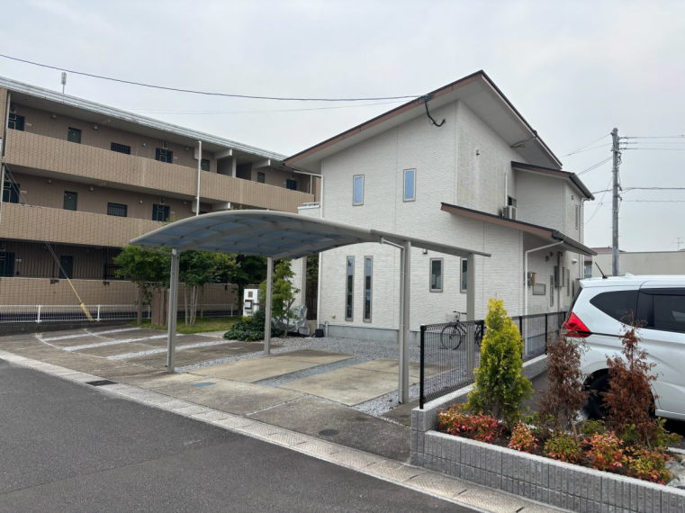 宮崎不動産 賃貸情報貸家 アパート マンション kasiya02 宮崎市佐土原町石崎2丁目 賃貸 貸家 1979 貸家外観写真 こゆプランニング 貸家 借家 戸建て賃貸情報
