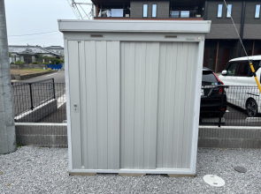 宮崎不動産 賃貸情報貸家 アパート マンション kasiya02 宮崎市佐土原町石崎2丁目 賃貸 貸家 1979 物置写真 こゆプランニング 貸家 借家 戸建て賃貸情報